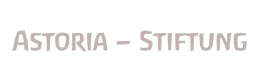 Astoria – Stiftung