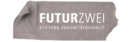 Futurzwei